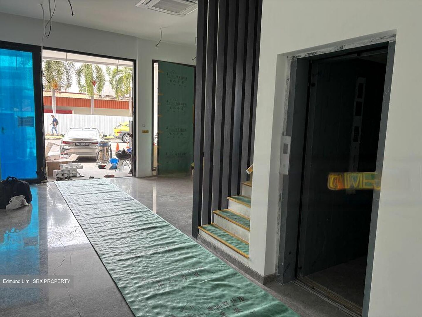 Joo Chiat Place (D15), Terrace #483524081